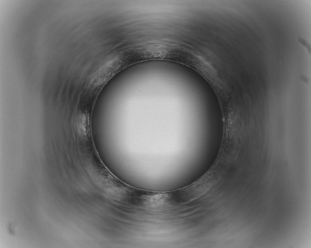 X0000102810122200808181232