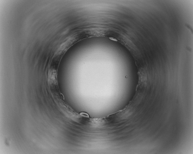 X0000102810141200808181232