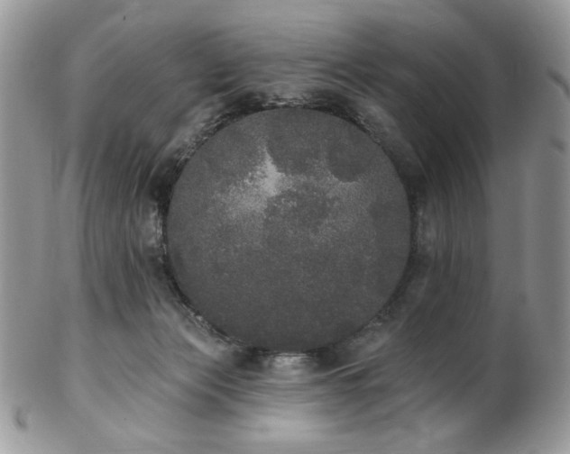 X0000102810173200808181231