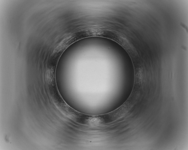 X0000102810218200808181230