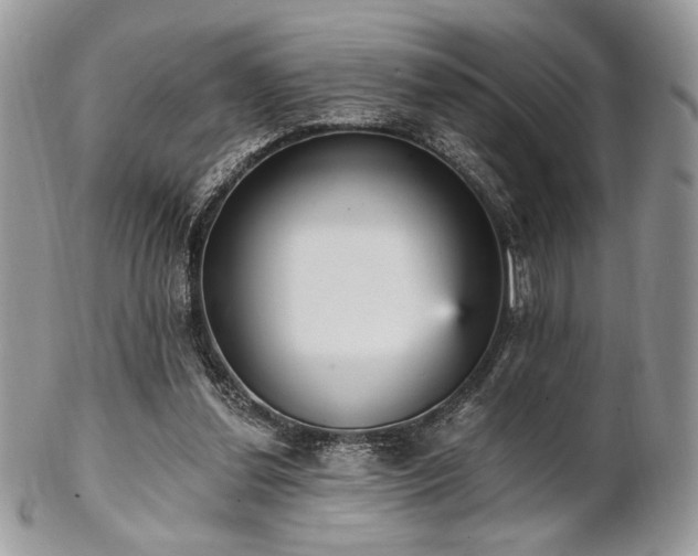 X0000102810252200808181230