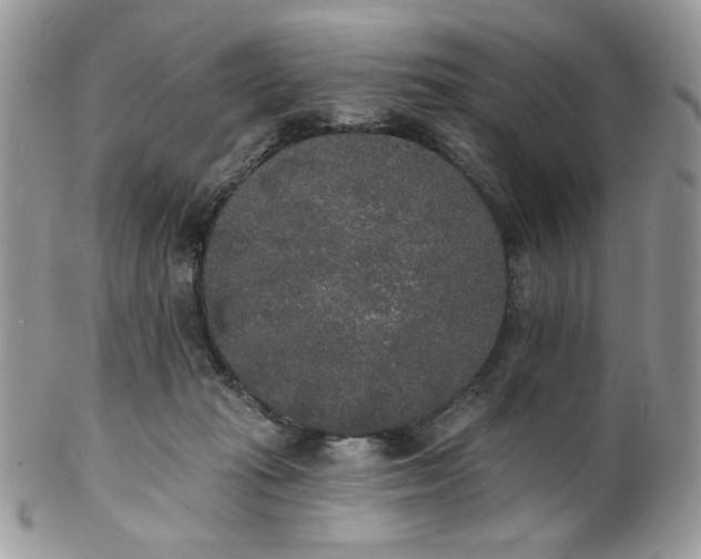 X0000102810269200808181230