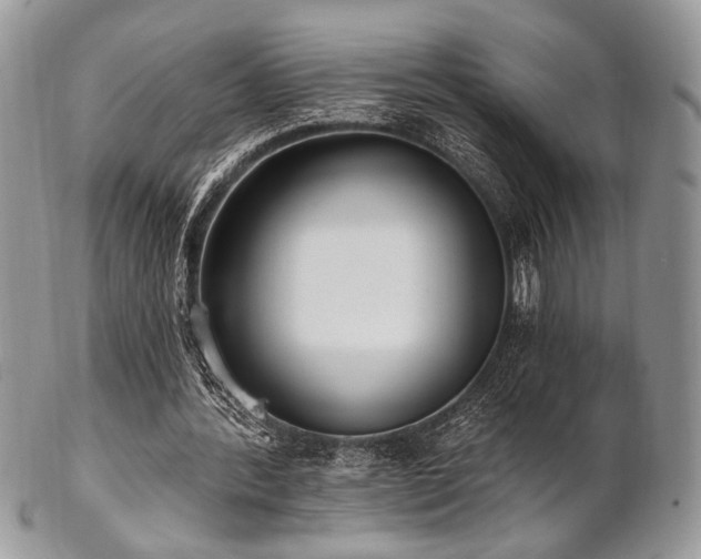 X0000102810388200808181228