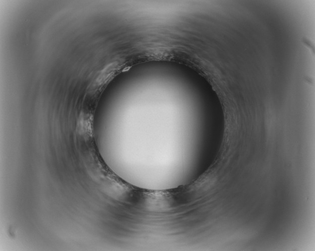 X0000102810432200808181227