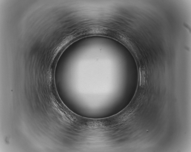 X0000102810435200808181227