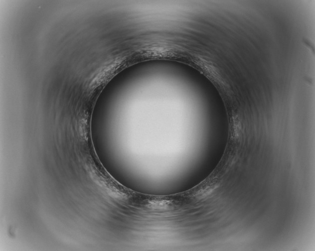 X0000102810450200808181227