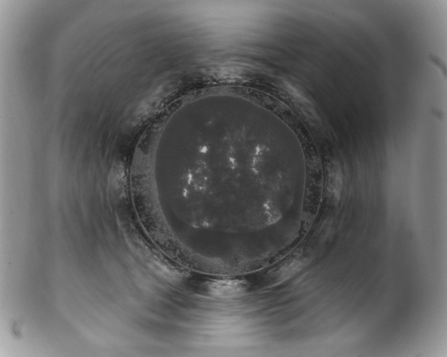 X0000102810465200808181227