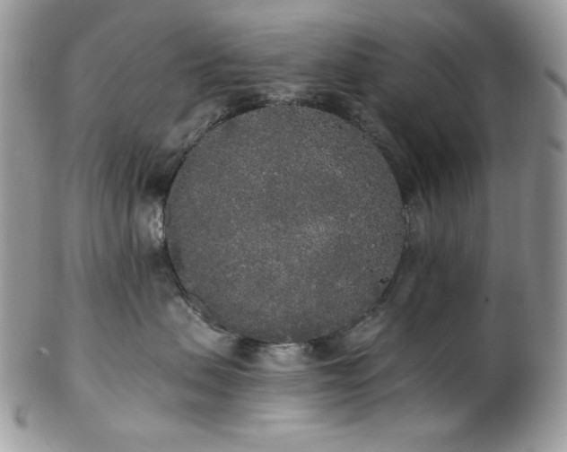 X0000102810479200808181227