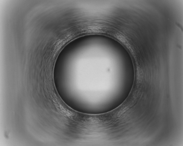 X0000102810481200808181227