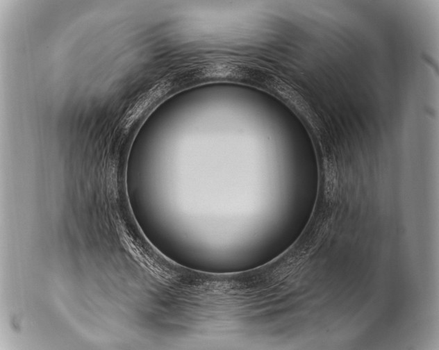 X0000102810482200808181227