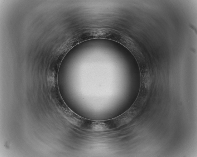 X0000102810510200808181226