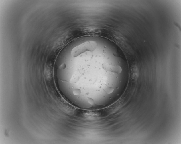 X0000102810515200808181226