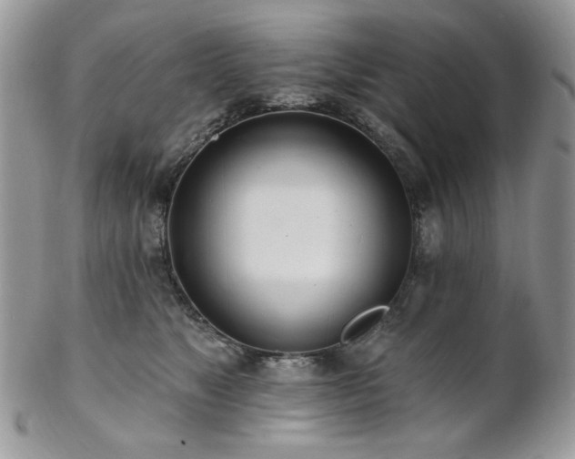 X0000102810517200808181226