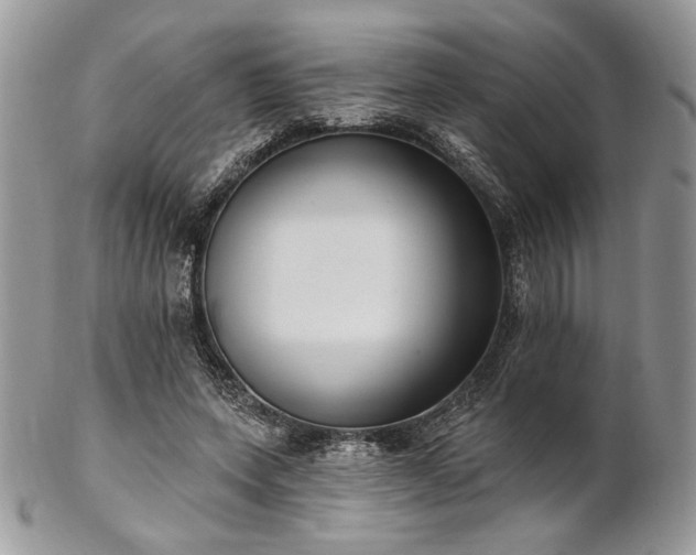 X0000102810543200808181225