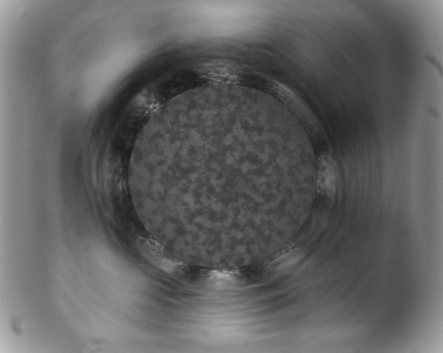 X0000102810573200808181226