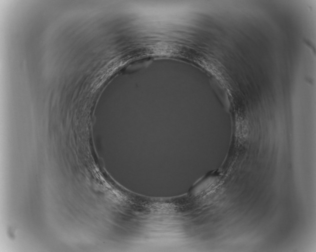 X0000102810577200808181225