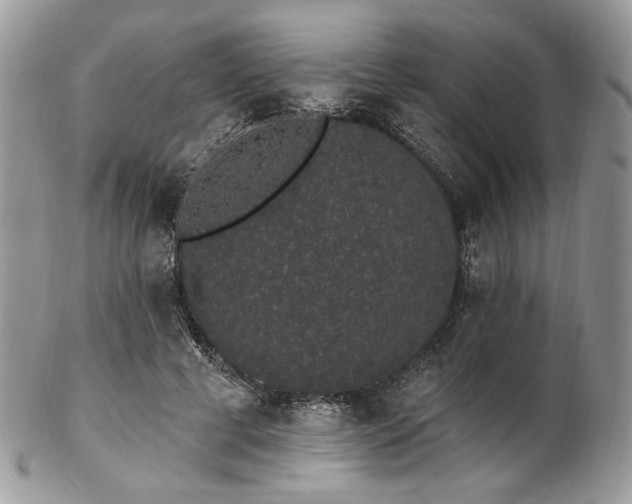 X0000102810593200808181225