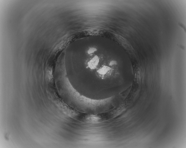 X0000102810610200808181225