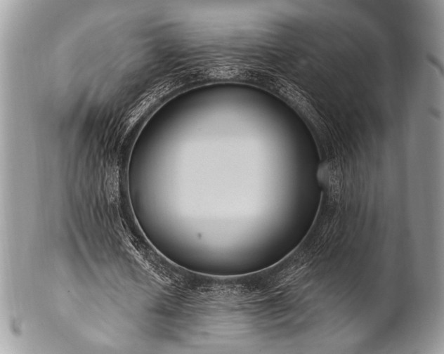 X0000102810626200808181224