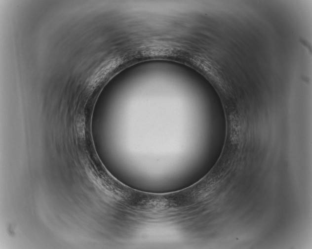 X0000102810631200808181224