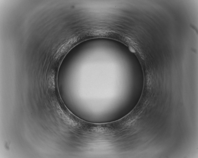 X0000102810633200808181224