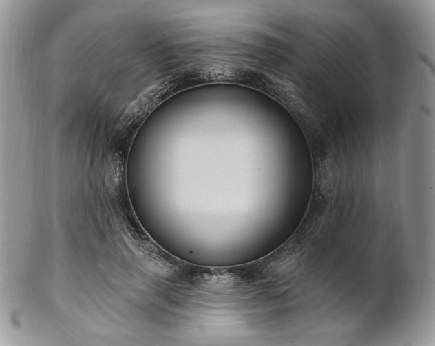 X0000102810645200808181224