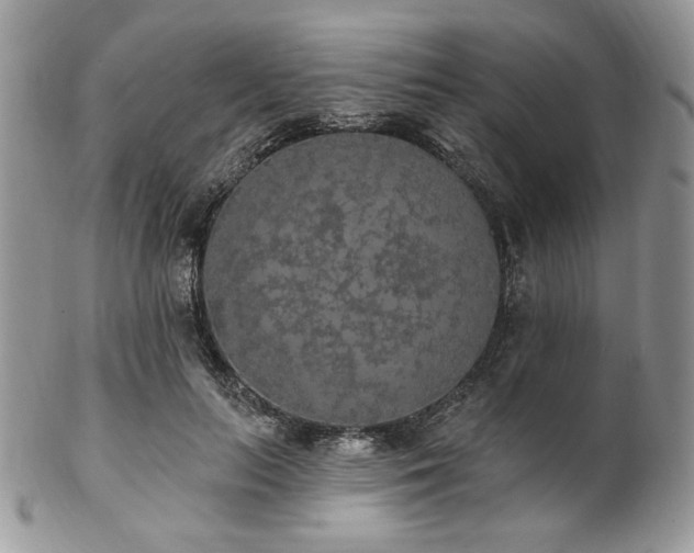 X0000102810647200808181224