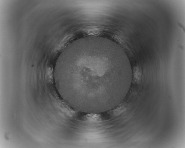 X0000102810667200808181224