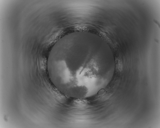 X0000102810712200808181223