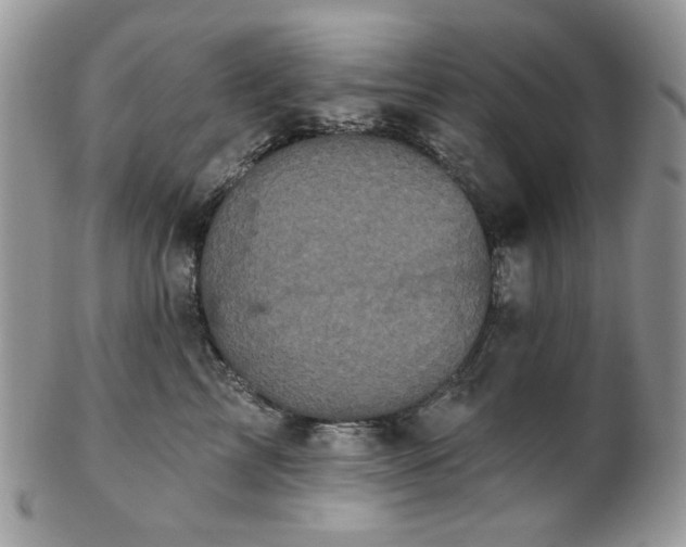 X0000102810713200808181223