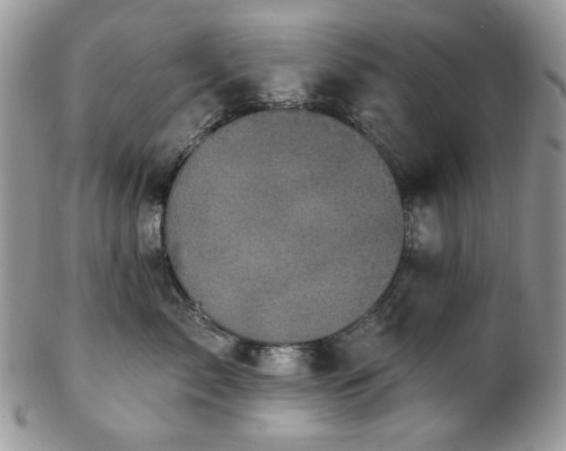 X0000102810717200808181223