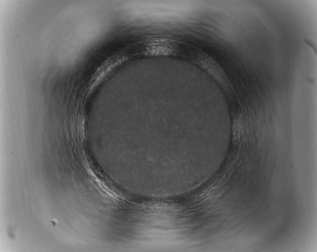 X0000102810722200808181222