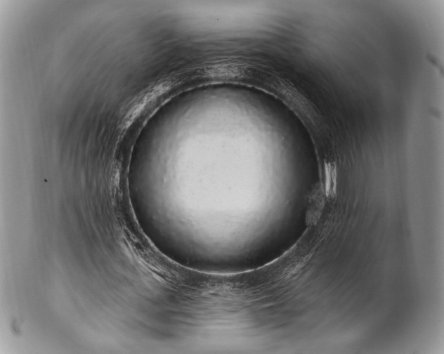 X0000102810723200808181222