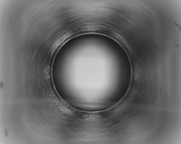 X0000102810786200808181222