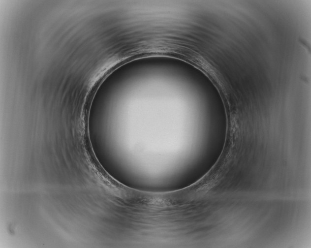 X0000102810787200808181222