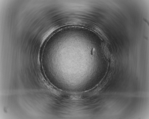 X0000102810788200808181222