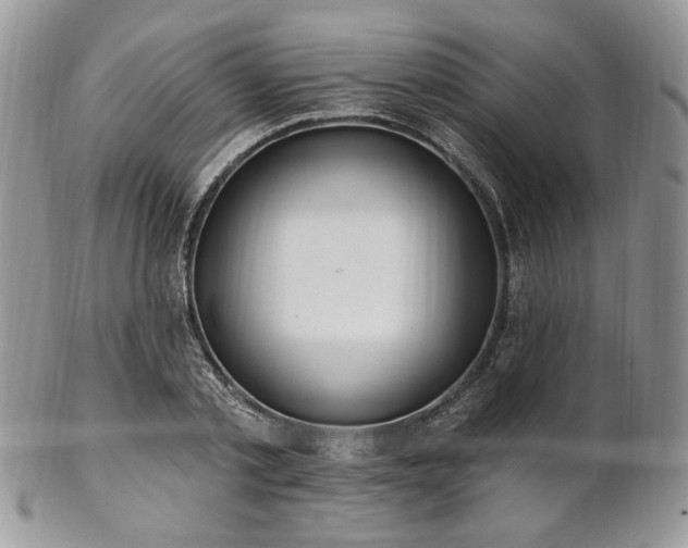 X0000102810789200808181222