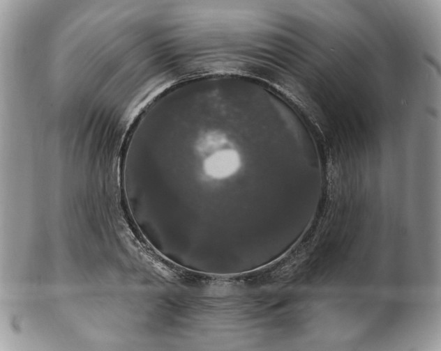 X0000102810790200808181222