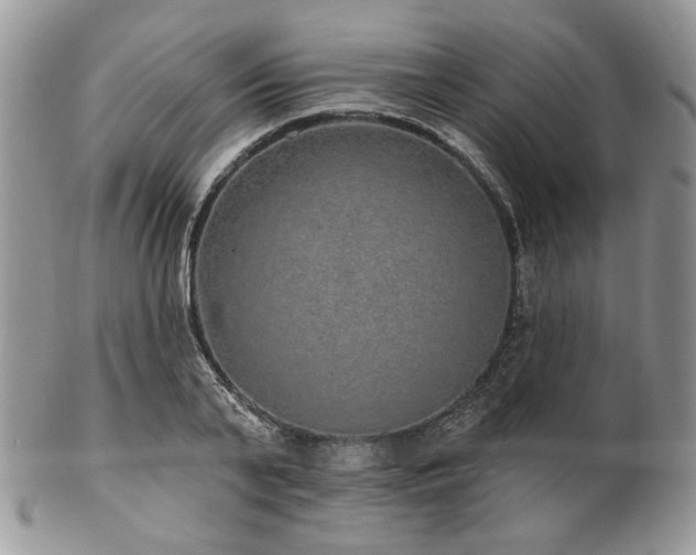 X0000102810791200808181222