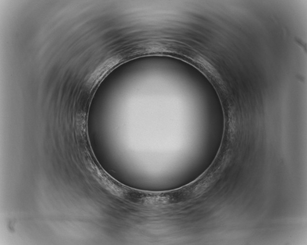 X0000102810793200808181222