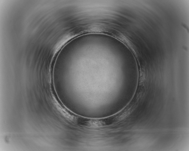 X0000102810795200808181222