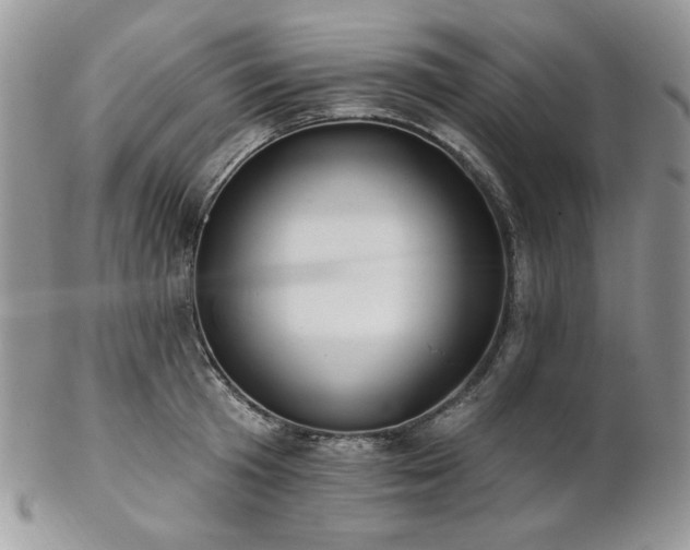 X0000102810801200808181222