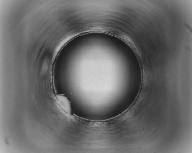 X0000102810808200808181222