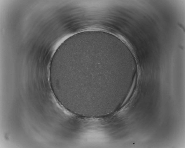 X0000102810862200808181222