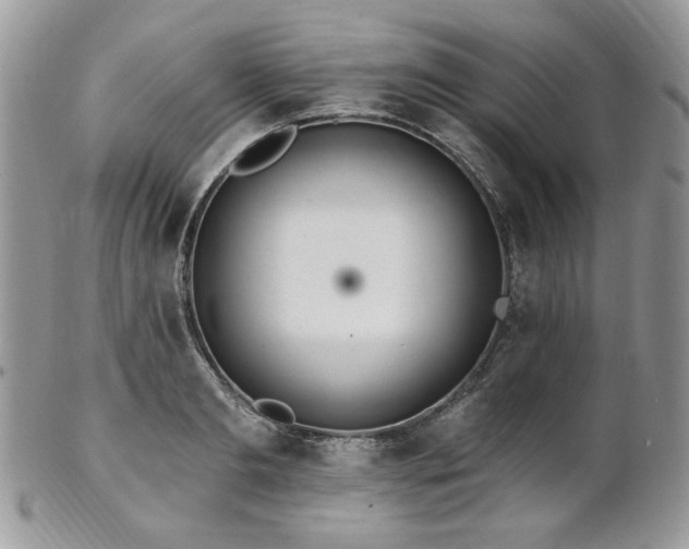 X0000102810893200808181221