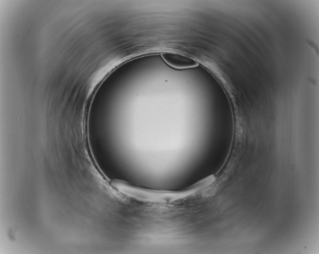 X0000102810910200808181220