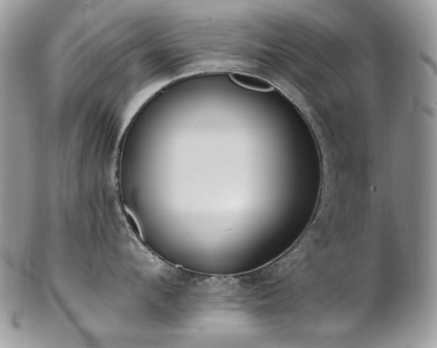 X0000102810912200808181220