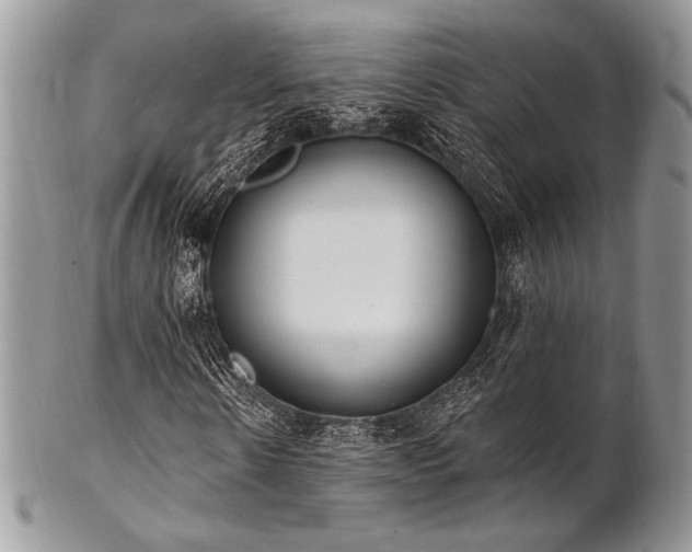 X0000102810914200808181220