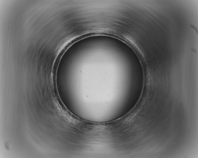 X0000102810932200808181220