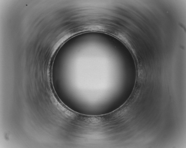 X0000102810947200808181220